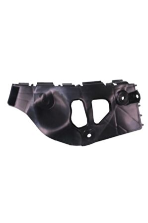 Dacıa Sandero- 09/12; Arka Tampon Braketi Sağ (tw)-8200735450