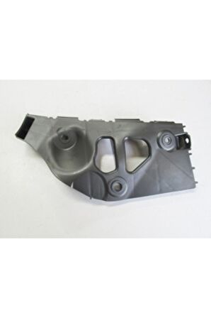 Dacıa Sandero- 09/12; Arka Tampon Braketi Sağ (tw)-8200735450