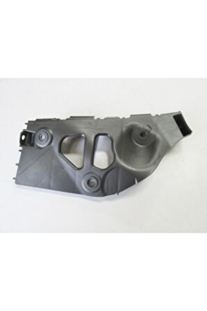 Dacıa Sandero- 09/12; Arka Tampon Braketi Sol (tw)-8200735448 uyumlu