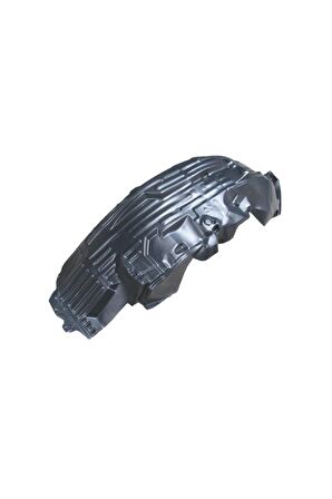 Nıssan Pathfınder- 05/09; Ön Çamurluk Davlumbazı Sağ-63840-3x30a