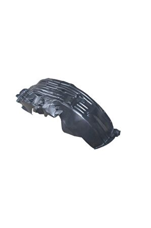 Nıssan Pathfınder- 05/09; Ön Çamurluk Davlumbazı Sağ-63840-3x30a