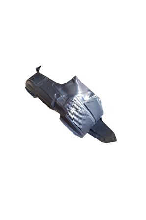 Hyundaı Accent- Blue- 11/18; Ön Çamurluk Davlumbazı Sağ-86812-1r000
