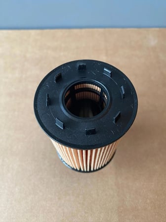 Filtron OE650/1 Yağ Filtresi Caddy İbiza Leon Cordoba Exeo Audi A2 A1 Toledo Fabia Octavia Superb Yeti Beetle Scirocco Tiguan 071115562C
