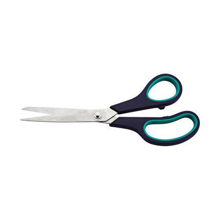 Fixpoint P-3033 139 MM. Küçük Boy Paslanmaz Çelik Makas