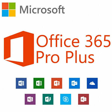 Microsoft Office 365