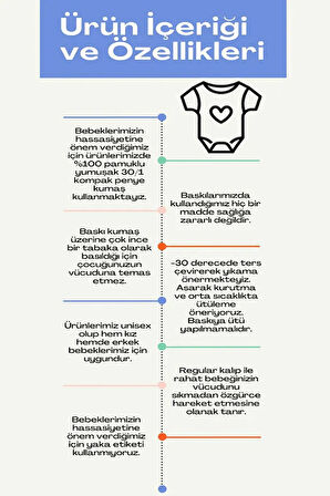 Halam Bir Telefon Kadar Yakın Yazılı Pamuklu Yumuşak Unisex Çıtçıtlı Body Zıbın