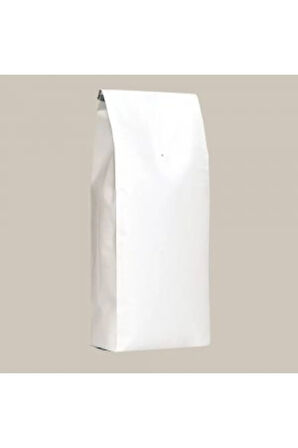 Arpa Unu Yeni 10 Kg