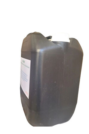 Sıvı Azot Gübresi 20 Kg