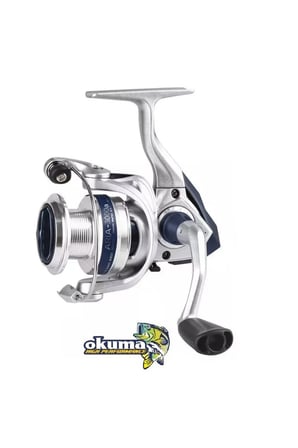Aria C-4000a Remixon Carbo-x 240cm 60-120gr Turna Tele Spin Olta Takımı Seti