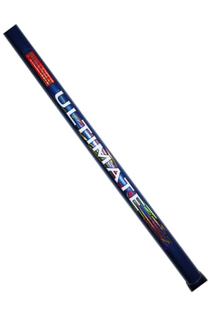 Aria-3000a Piranha Ultimate 210cm 50-100gr Kıyı Spin Olta Takımı Seti