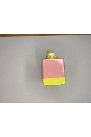 Masaüstü Kollu Kalemtıraş