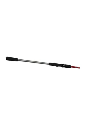 Aria-C4000a Double Black 270cm 15-40gr Turna Spin Olta Takımı Seti