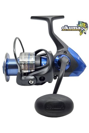 Safina SW-X SNW-8000A Oslo Carp-x 360cm 3,5lbs Profesyonel Surf Sazan Kıyı Olta Takımı Seti