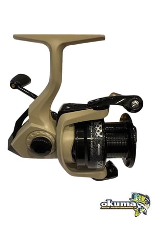 Okuma Outrax 6000 390cm 3,5lbs Carp-x Profesyonel Sazan Kıyı Olta Takımı Seti