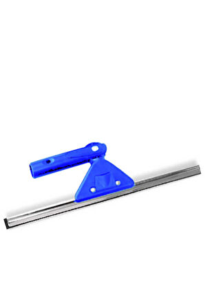 Oynar Başlıklı 45 Cm Çekçek Cam Silecek