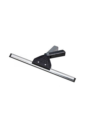 Oynar Başlıklı 45 Cm Çekçek Cam Silecek