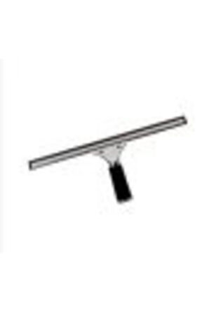 Cam Çekçek 45 Cm Pratik Çelik Temizleyici