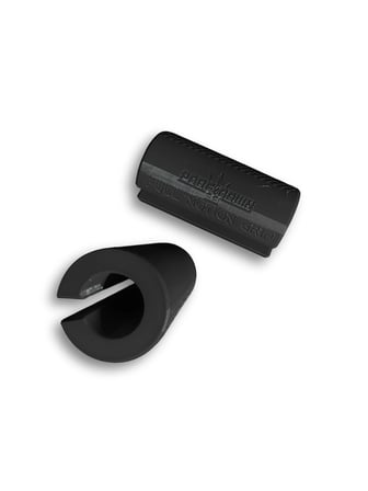 Olympus Grip Fat Grip Antrenman Tutuş Ekipmanı
