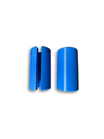 Olympus Grip Fat Grip Antrenman Tutuş Ekipmanı