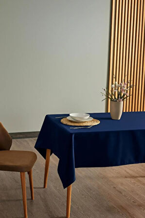 Saten Masa Örtüsü Yemek Masası Örtüsü Mutfak Masa Örtüsü Kare Dikdörtgen Masa Örtüsü Şık Masa Örtüsü 