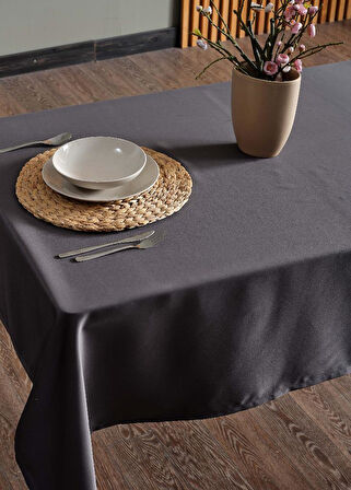 Saten Masa Örtüsü Yemek Masası Örtüsü Mutfak Masa Örtüsü Kare Dikdörtgen Masa Örtüsü Şık Masa Örtüsü 