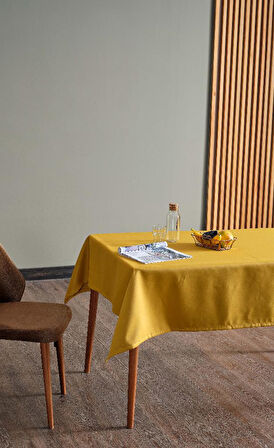 Saten Masa Örtüsü Yemek Masası Örtüsü Mutfak Masa Örtüsü Kare Dikdörtgen Masa Örtüsü Şık Masa Örtüsü 