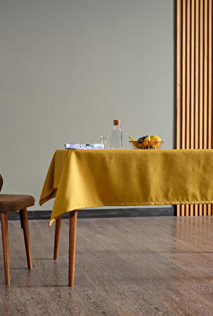 Saten Masa Örtüsü Yemek Masası Örtüsü Mutfak Masa Örtüsü Kare Dikdörtgen Masa Örtüsü Şık Masa Örtüsü 