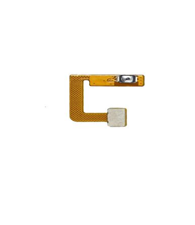 Generam Mobile Gm8 Go İle Uyumlu On Of Power Güç  Flex Kablo İthal