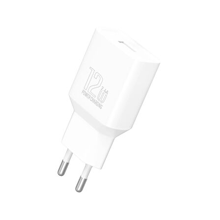 Onopo S2 12W 2.4A USB Şarj Adaptörü