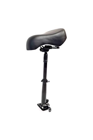 ONVO SCOOTER KOLTUĞU 012