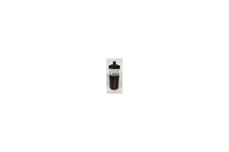 CARRARO MATARA BEYAZ / SİYAH 600ML--(ÜCRETSİZ KARGO KAPI TESLİMİ