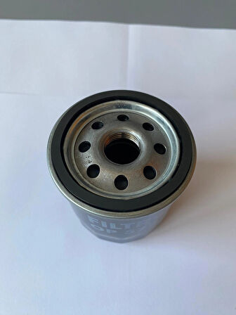Filtron OP572 Yağ Filtresi Toyota Corolla 1988-2002 Benzinli AE92 AE101 AE111 KASA p107 C1 90915TA001 90915TA003 90915YZZA2 90915YZZA3 90915YZZC7 1109 Y3 93156670 5012645 94840078 5010292
