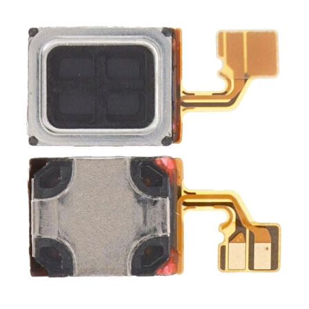 Oppo A5 2020 İle Uyumlu İç Kulaklık 