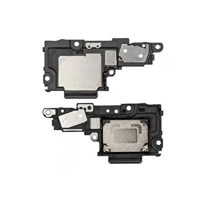 Oppo A91 İle Uyumlu Buzzer Hoparlör 