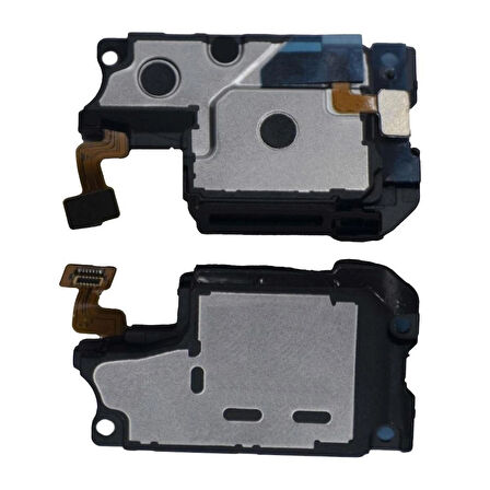 Oppo Reno 3 Pro İle Uyumlu Buzzer Hoparlör 