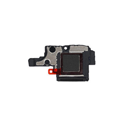 Oppo Reno 4 İle Uyumlu Buzzer Hoparlör 