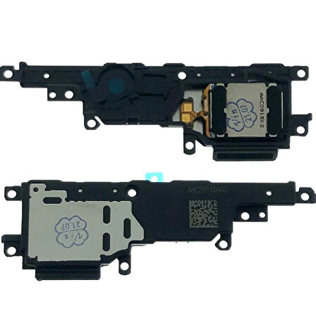 Opoo Reno 5 İle Uyumlu Buzzer Hoparlör 