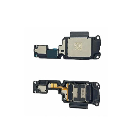Realme 5 Pro İle Uyumlu Buzzer Hoparlör 