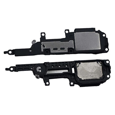 Realme 8 İle Uyumlu Buzzer Hoparlör 