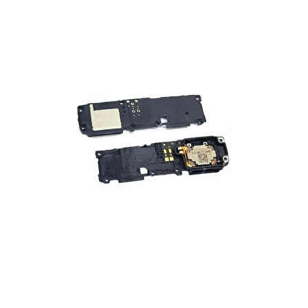 Realme 10 Pro 5G İle Uyumlu Buzzer Hoparlör 