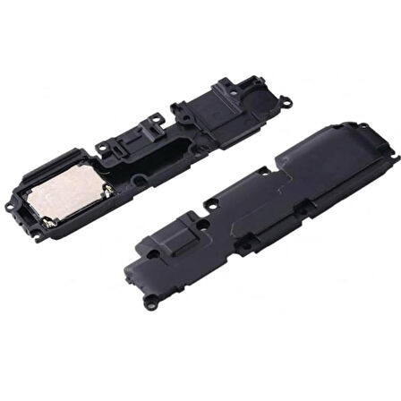 Realme C3 İle Uyumlu Buzzer Hoparlör 