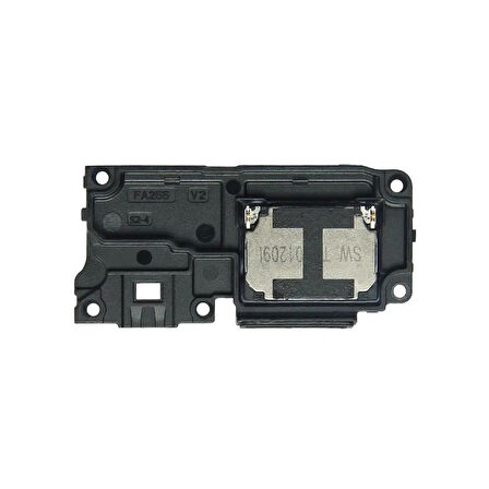 Oppo A15S İle Uyumlu Buzzer Hoparlör 