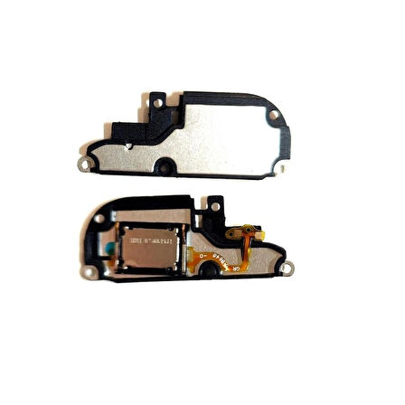 Realme C53 İle Uyumlu Buzzer Hoparlör 
