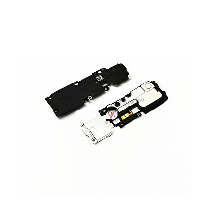 Oppo Find X2 İle Uyumlu Buzzer Hoparlör 