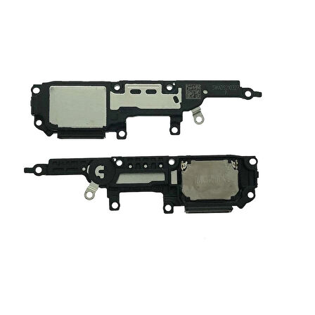 Oppo A16 İle Uyumlu Buzzer Hoparlör 