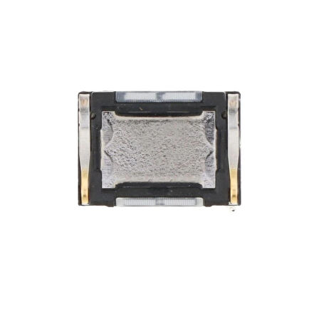 Oppo A16 İle Uyumlu İç Kulaklık 