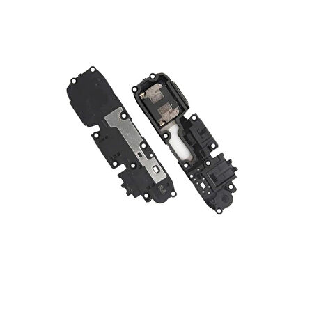 Oppo A31 İle Uyumlu Buzzer Hoparlör 