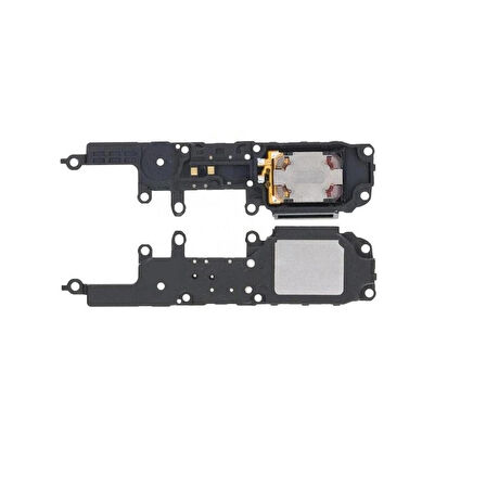 Oppo A38 İle Uyumlu Buzzer Hoparlör 