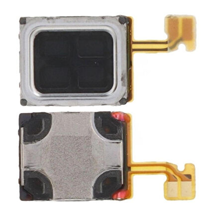 Oppo A53 4G İle Uyumlu İç Kulaklık 