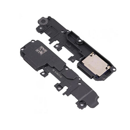 Oppo A53 4G İle Uyumlu Buzzer Hoparlör 